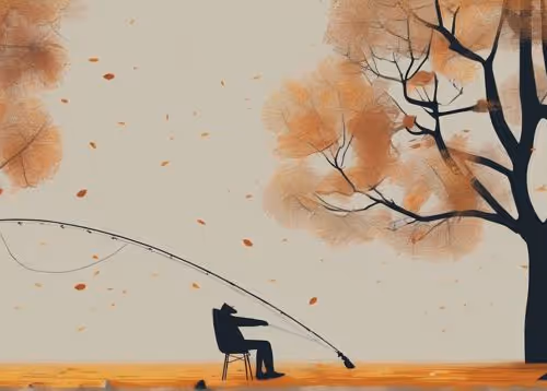 E61HQEjpjuWxfRvYsRARlecDvMPTJ8X