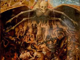 Hell