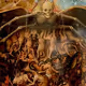 Hell