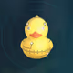 Ducky