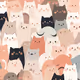 ZORA CATS