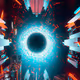 Orbs by Wizz