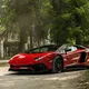 Zora Lambo