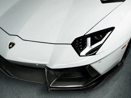 Zora Lambo