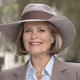 Susan Hats