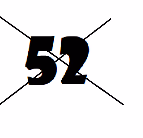 0x2a23c839f55dc24ecf717bb46958a2e6b197e284