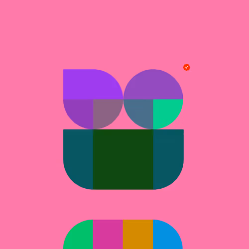 Custom Opepen by Opepen Studio