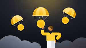 AirdropCollection