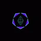 Buterin Rose Eth