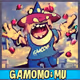 Gamomo