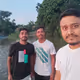 Rabidul
