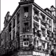 LONDON FARWARE