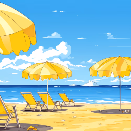 Crypto Vibe Check #1