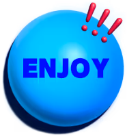 ENJOY ArtWorKs
