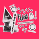 Fuko