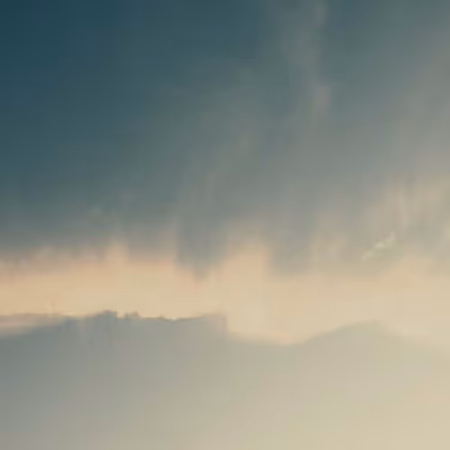 Valley Appointment Effectively