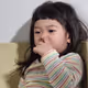 hayul