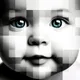 Babypixel