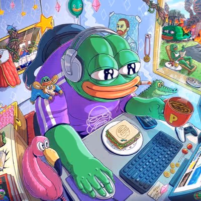 Pepe