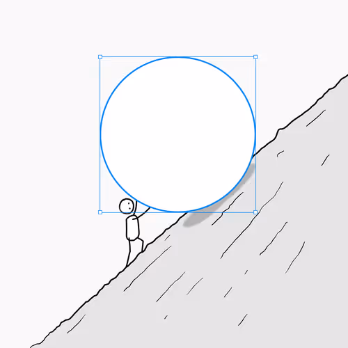 Explorations