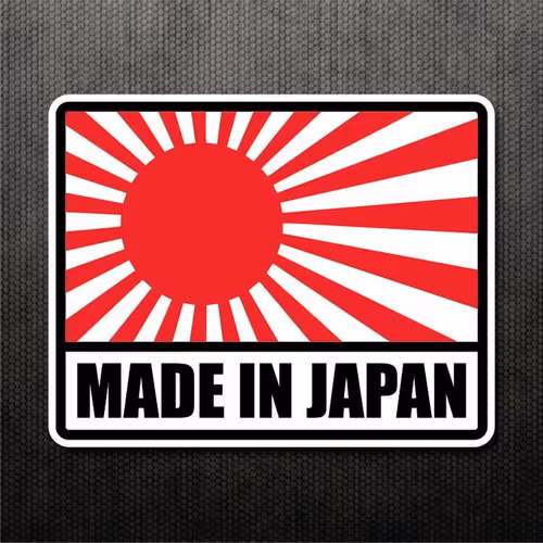 Japan