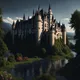 Castle