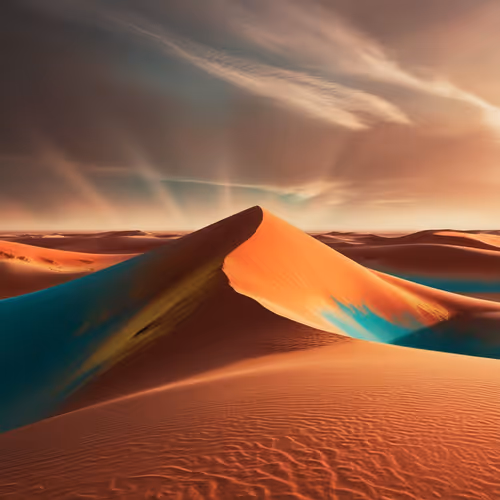 Dune