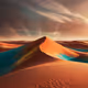 Dune