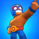 Brawl