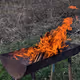 Fireeeeee