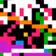 Pixel
