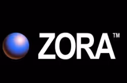 Zora NFT
