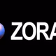Zora NFT