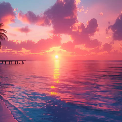 Paradise