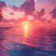Paradise