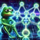 AI PEPE