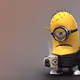 Sadns