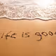 Imagine Life!!!