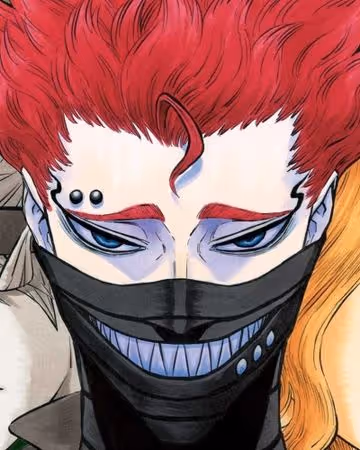 Zaro