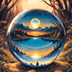 Sunnet