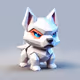 Doggy
