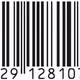 barcodes