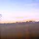 Ephemeral