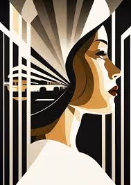deco
