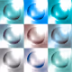 Zorb Palette