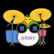 ARMY