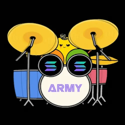ARMY