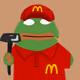 KFCPEPE