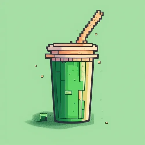 4rwr