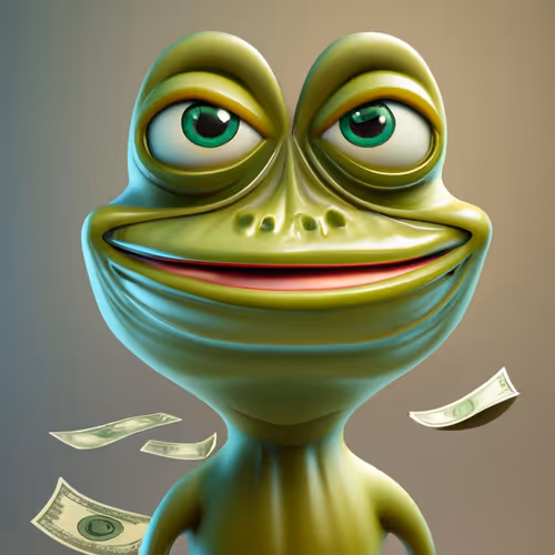 Pepe